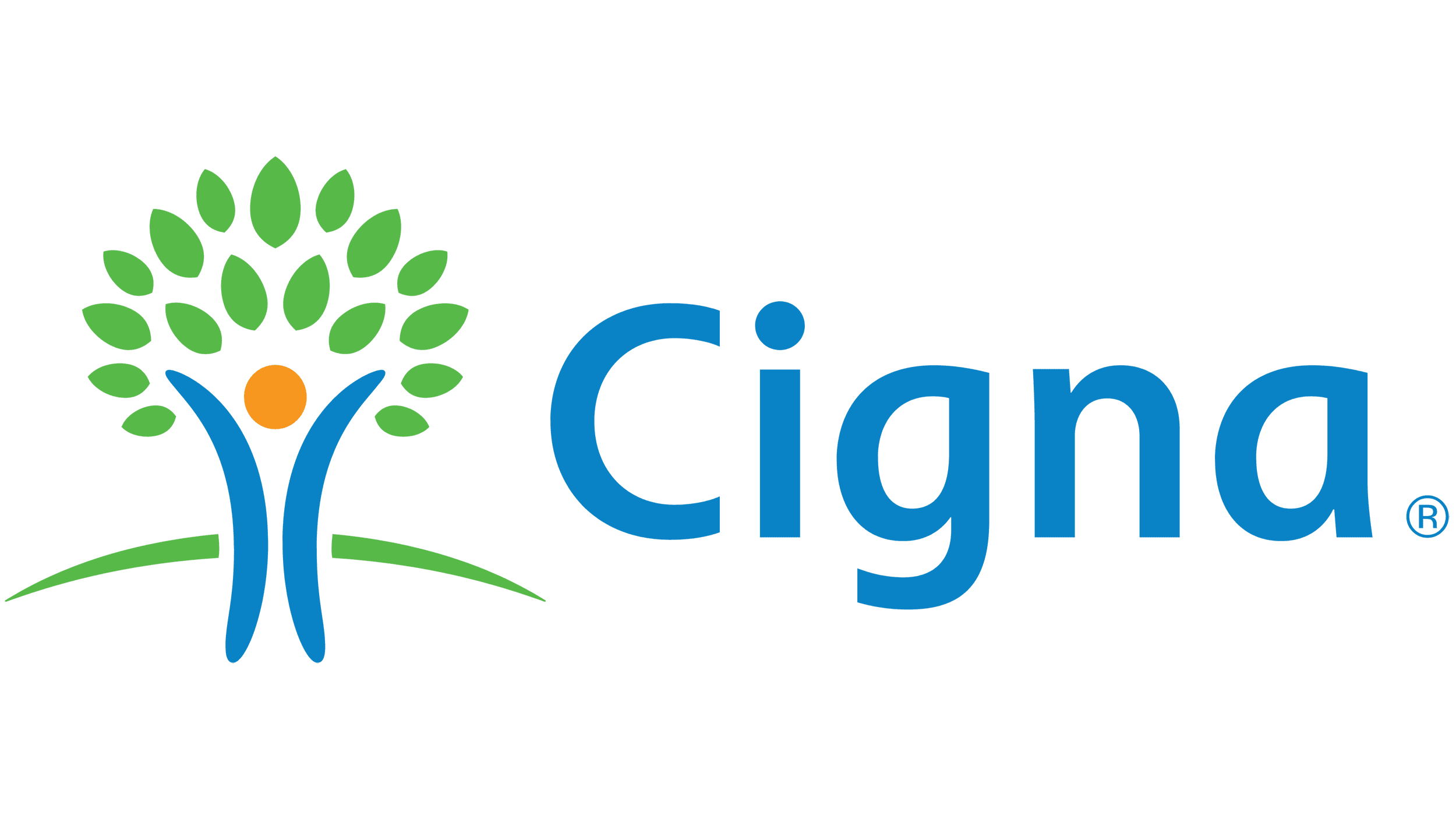 cigna logo cigna logo