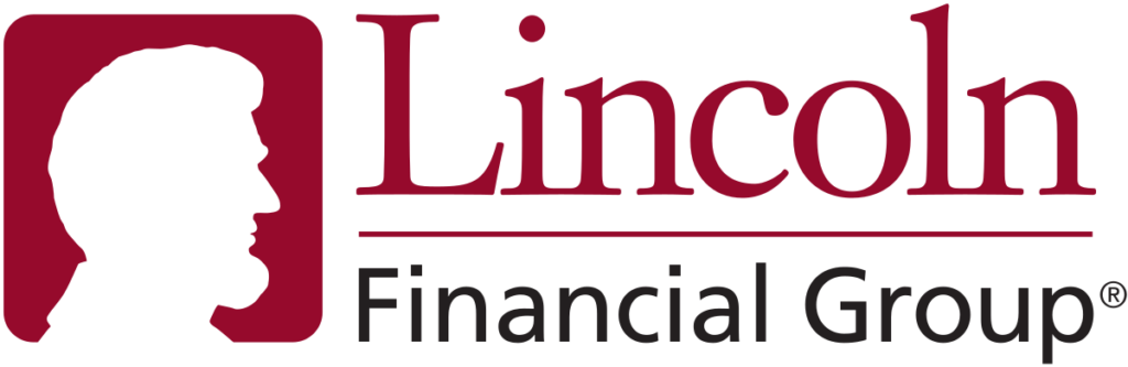 1200px-Lincoln_National_Corporation_logo.svg_